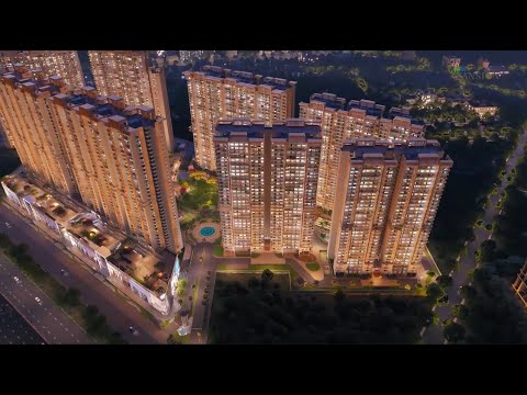 Walkthrough Walkthrough