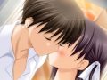 Anime love - Shakira - Antología Anime love - Shakira - Antología