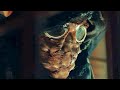 12 Monkeys Season 2