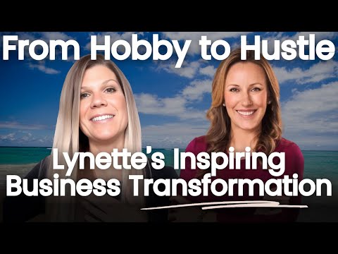 Lynette