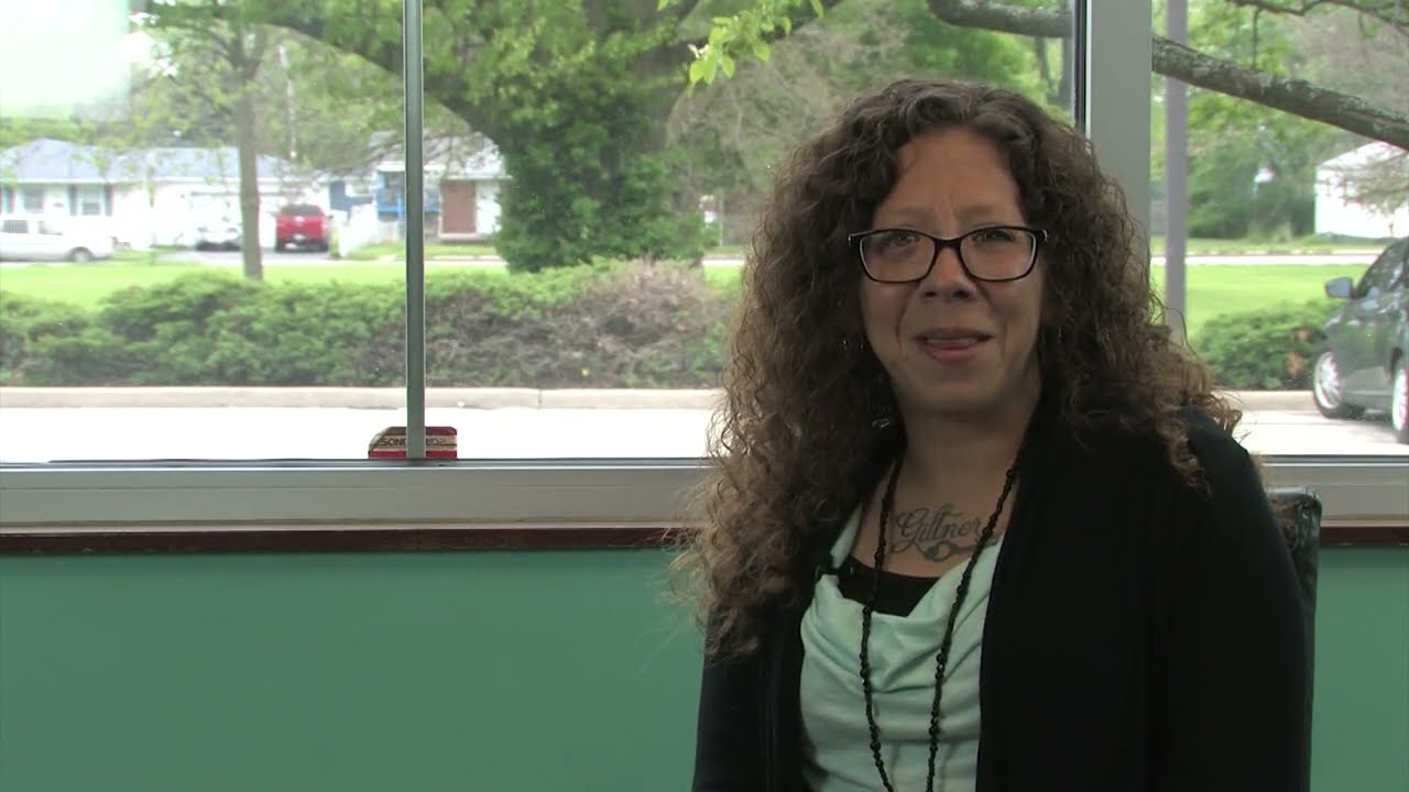 Who We Are - Public Advocates in Community re-Entry (PACE)