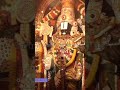 Om Namo Venkatesaya Narayana Govinda Gopala Mahavishnu Devotional Songs Perumal