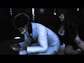 Jace 2 Exotic Visualizer
