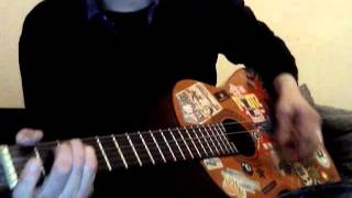 Bring dich um Wizo Cover