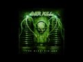 (explicit) Overkill - Drop the Hammer Down (lyric ...