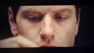 [閒聊] Andor安道爾 S2