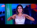 2021 18 Xxx Sex Hot Girl Arkestra Dance Video Bhojpuri Arkestra Stage Dance 2021 Supar Hot Desi