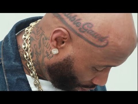 The Real Gully Tv getting Superdome from a g@y boy allegedly! Courtesy of￼ Jojo Capone