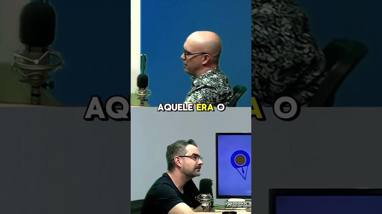 Redes Sociais Decidem Eleições? A Transformação do Cenário Político