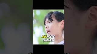 Download lagu This Mirror Can See the Future mp3 Download lagu This Mirror Can See the Future mp3