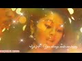 Un Aruginil Vaalvathu Sugam Sugam