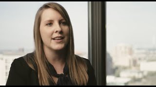 ISNetworld in our Process – TEP Barnett USA, Total Affiliate