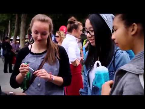 Saturn Magic -Change (DVD and Gimmick) by SansMinds - Trick