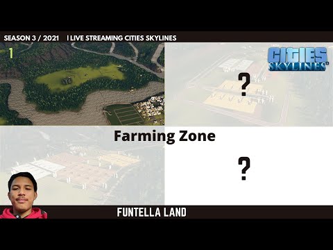 cities skylines high unemployment no demand for commercial cities skylines high unemployment no demand for commercial
