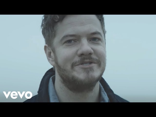 Download Next To Me Imagine Dragons