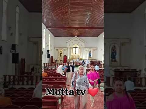 Parroquia de Albania Caquetá 🇨🇴@destacar_ @NoticiasUnoColombia