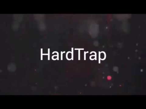 HVRDWOOD X K SPACELY X DYNVMIC - CRANK (FREAKY Official Remix)