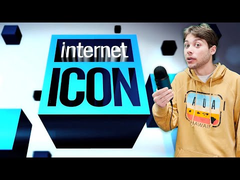The Show YouTube Wants You to Forget... Internet Icon | A "Retrospective"