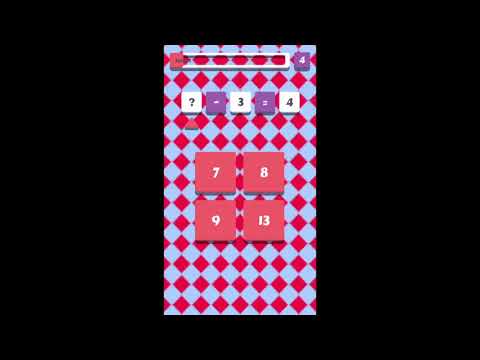 4 Source Code Game Unity Free Source Code Unity