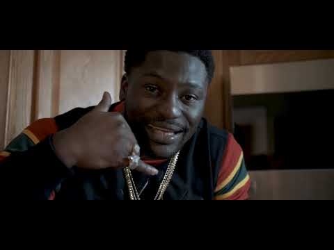 MoneyMan Roc - "Guidance" (Music Video 2019) Shot By @AceGotBars