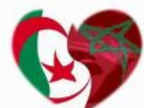 CHEB KHALAS & GHANIA Dawar dawar