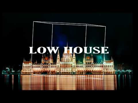 Anti Up - Chromatic (Cerdin Remix)