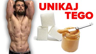 Nie daj się złapać w PUŁAPKĘ *unikaj tych produktów*