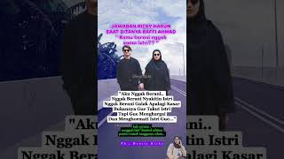 Download lagu PASTI ISTRINYA BAHAGIA BANGET 💕 #viral  #trendingnow #artist #kisahkehidupan mp3