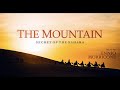 Ennio Morricone ● The Mountain - The Secret of Sahara (Original Movie Score) - Cinema Hotel Studios Ennio Morricone ● The Mountain - The Secret of Sahara (Original Movie Score)