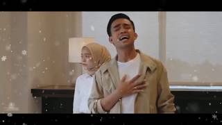 Download lagu Lesti ft Fildan. Egois mashup AKU PERGI mp3