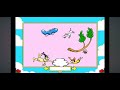 Green Eggs And Ham Rhyming Game New Version