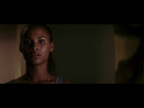 The Skeleton Key (2005) - Hoodoo ritual phonograph leads to more knowledge of un-natural