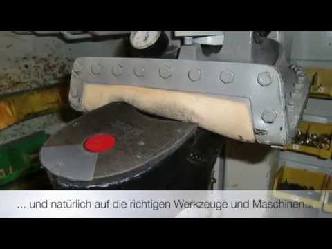 Schuh-Reese GmbH YouTube-Vdeominiatur 7