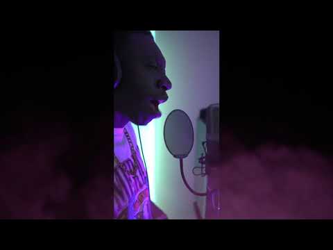 EGGY B - PEOPLE OPEN VERSE