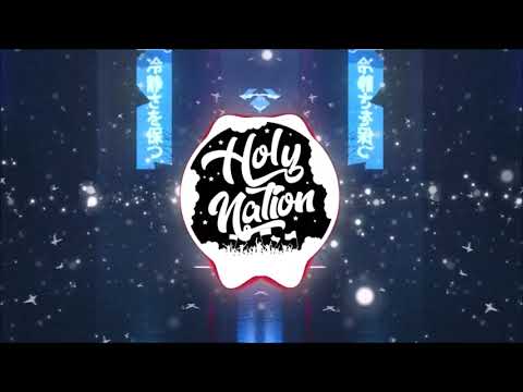 Angie Rose, Genyus Mcfly - Glory