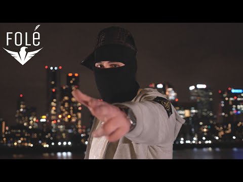 Emz - Waps (Official Video)