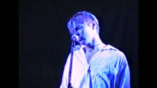 Download lagu IKON LIVE AT THE ESPLANADE HOTEL MELBOURNE AUSTRALIA 26.11.1994 3PBS FM BROADCAST mp3 Download lagu IKON LIVE AT THE ESPLANADE HOTEL MELBOURNE AUSTRALIA 26.11.1994 3PBS FM BROADCAST mp3