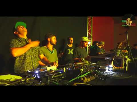 King Hifi - Aux Pays Des Amplis - Part 14