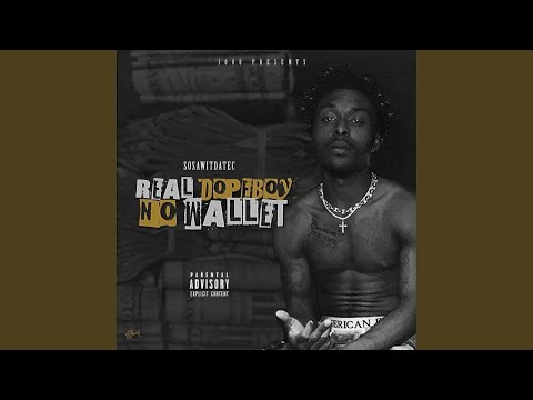 Caution (feat. Almighty Keem, Drell Montana, Lil Fro & Td3)