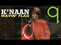 'Wavin' Flag' by K'naan (Official World Cup ...