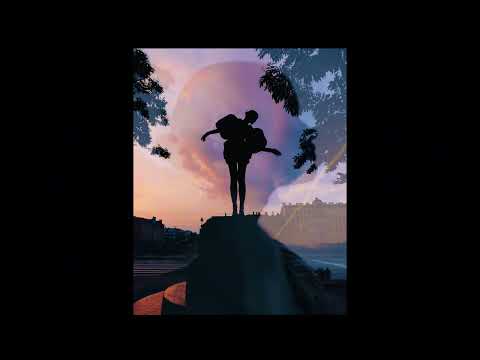 (Продан) JONY x HammAli x Navai x Jah Khalib Guitar Type Beat - "Stories 2” 