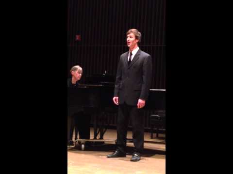 Intorno al Idol Mio - Antonio Cesti