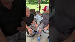 Download lagu Wilson County Mortgage Prep Starts Early mp3 Download lagu Wilson County Mortgage Prep Starts Early mp3