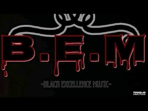 Chaos ft John Trilla - Who To Blame