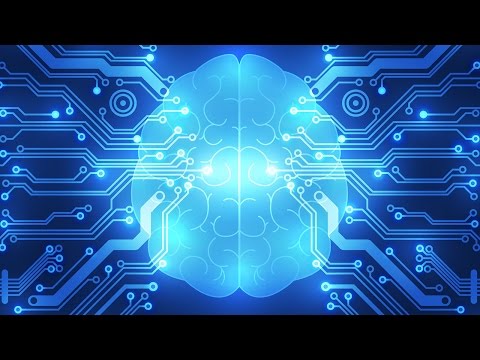 Tomaso Poggio: 2011 Allen Institute for Brain Science Symposium