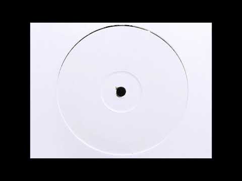 Cessman - Corruption