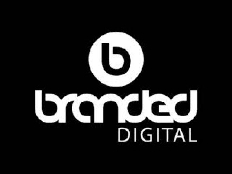 Suncatcher pres. Sensu - Seabreeze (Original Mix)