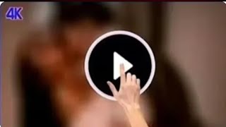 Download lagu XXL XXL XXL XXL FREESTYLE 2024XXL 2025 | Xxwd5000xa | XXL XXLXXL XXL FREESTYLE mp3