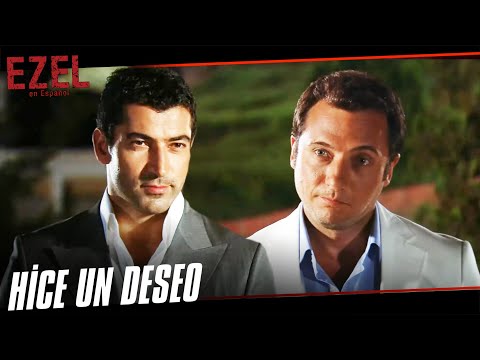 Eyşan Es Mi Ángel De La Suerte - Ezel En Español Capitulo 2