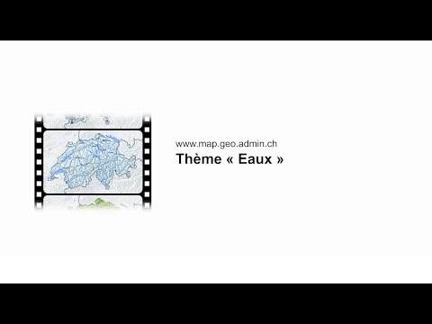 download lagu mp3 mp4 Geoportail Suisse, download lagu Geoportail Suisse gratis, unduh video klip Geoportail Suisse